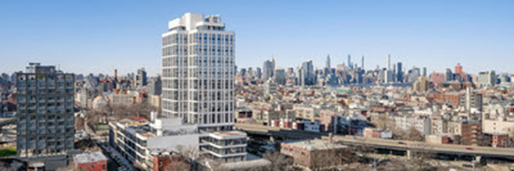 INCOCO partners with Tavros Holdings to acquire two investment properties for a total of $224.9 million
